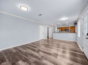 9671 Judalon Lane, Houston TX 77063