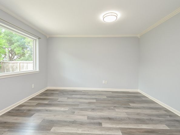 9671 Judalon Lane, Houston TX 77063