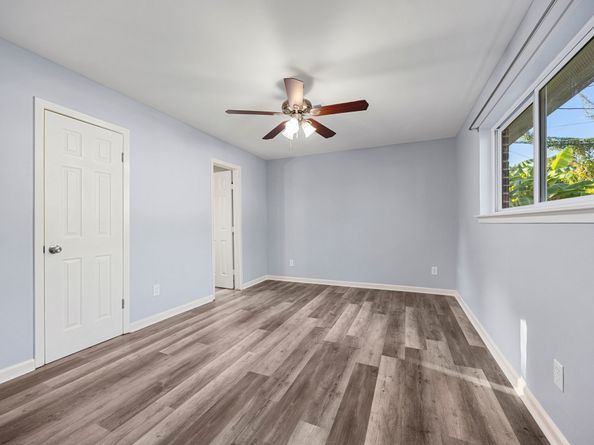 9671 Judalon Lane, Houston TX 77063