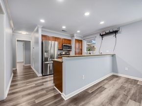 9671 Judalon Lane, Houston TX 77063