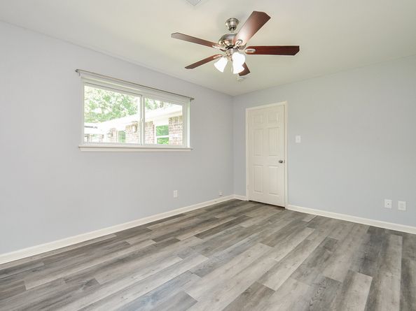9671 Judalon Lane, Houston TX 77063