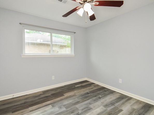 9671 Judalon Lane, Houston TX 77063