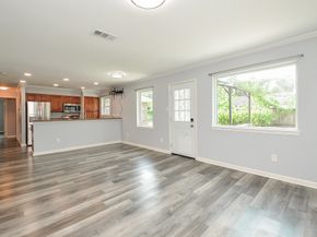 9671 Judalon Lane, Houston TX 77063