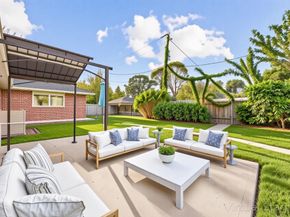 9671 Judalon Lane, Houston TX 77063