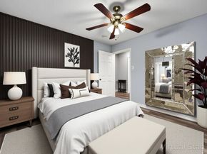 9671 Judalon Lane, Houston TX 77063