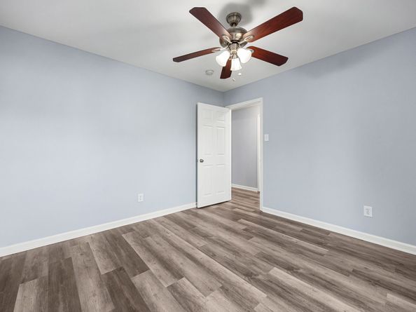 9671 Judalon Lane, Houston TX 77063