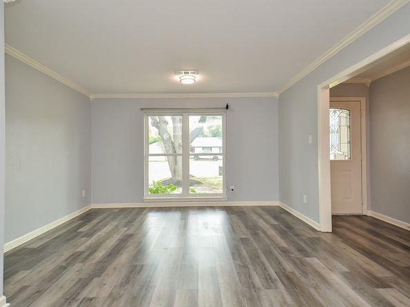 9671 Judalon Lane, Houston TX 77063
