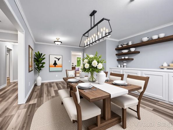 9671 Judalon Lane, Houston TX 77063