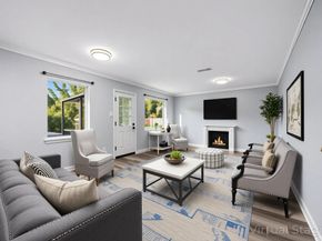 9671 Judalon Lane, Houston TX 77063