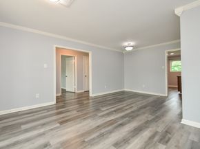 9671 Judalon Lane, Houston TX 77063