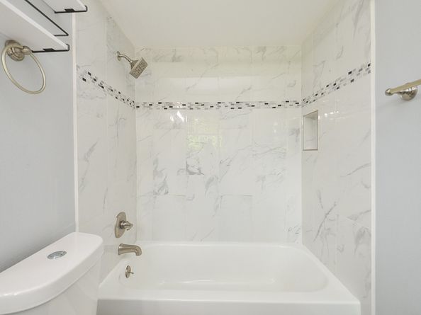 9671 Judalon Lane, Houston TX 77063