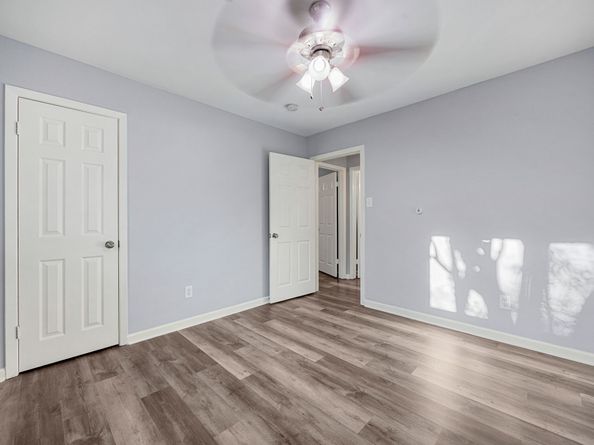 9671 Judalon Lane, Houston TX 77063