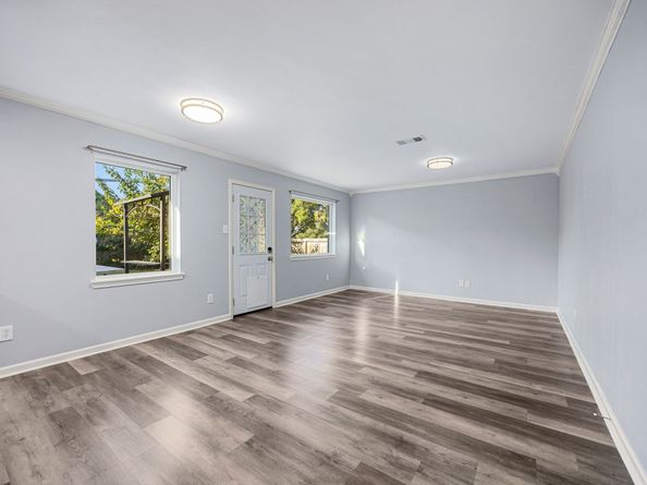 9671 Judalon Lane, Houston TX 77063