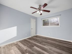 9671 Judalon Lane, Houston TX 77063