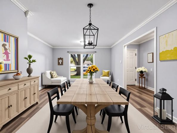 9671 Judalon Lane, Houston TX 77063