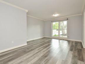 9671 Judalon Lane, Houston TX 77063