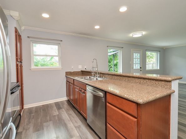 9671 Judalon Lane, Houston TX 77063
