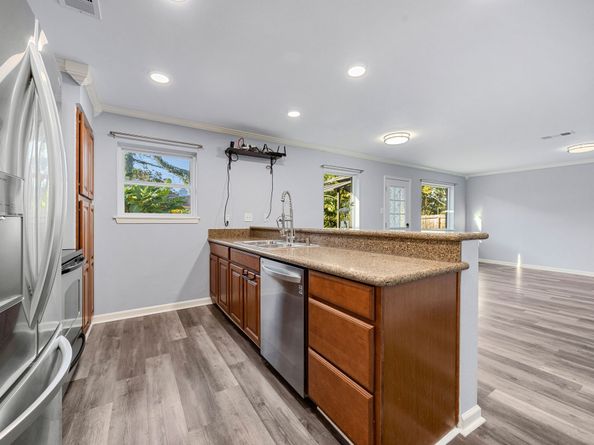 9671 Judalon Lane, Houston TX 77063