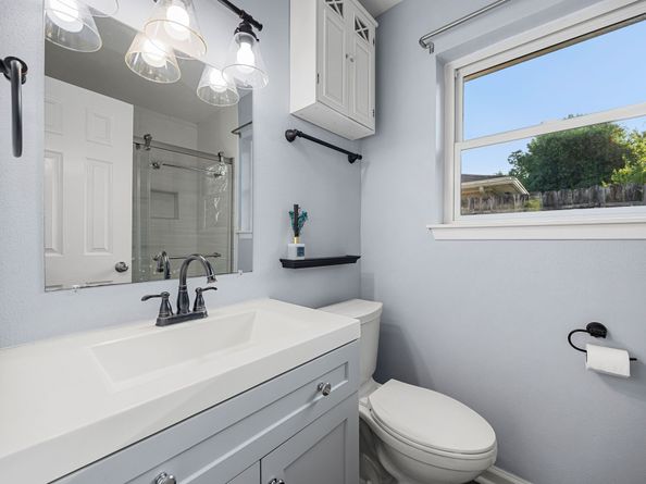 9671 Judalon Lane, Houston TX 77063