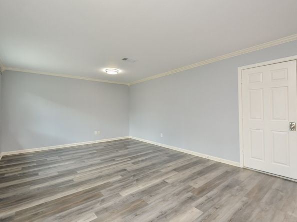 9671 Judalon Lane, Houston TX 77063