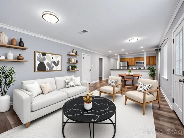 9671 Judalon Lane, Houston TX 77063