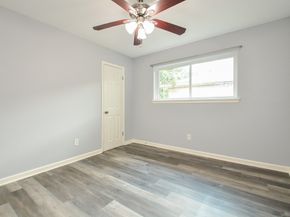 9671 Judalon Lane, Houston TX 77063