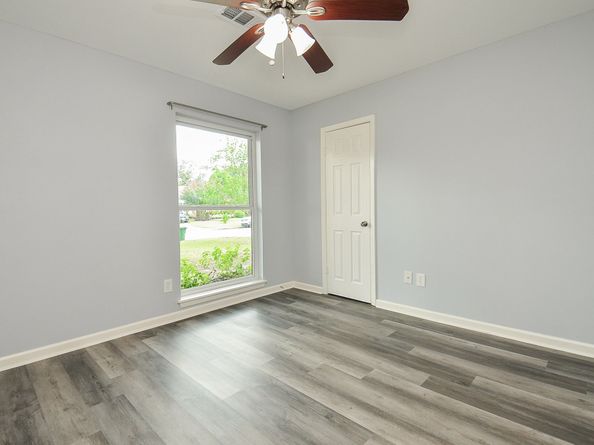9671 Judalon Lane, Houston TX 77063