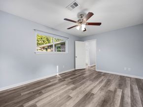 9671 Judalon Lane, Houston TX 77063