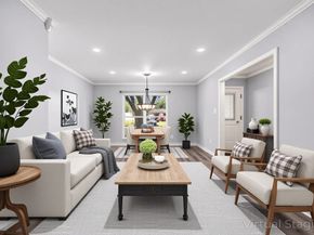 9671 Judalon Lane, Houston TX 77063