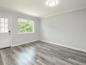 9671 Judalon Lane, Houston TX 77063