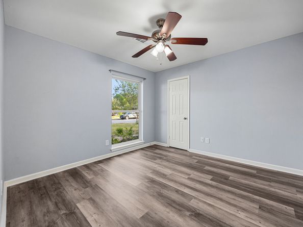 9671 Judalon Lane, Houston TX 77063