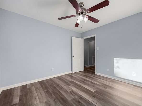 9671 Judalon Lane, Houston TX 77063