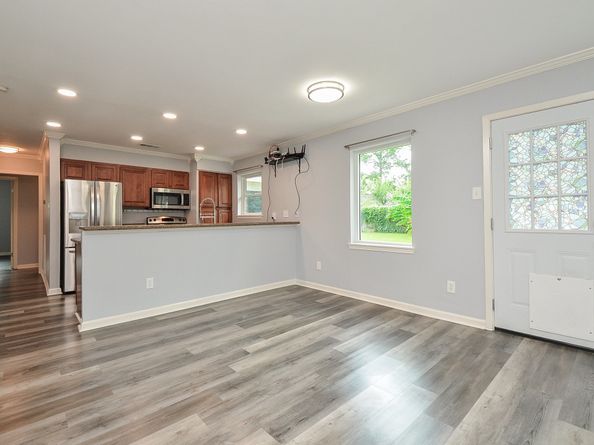 9671 Judalon Lane, Houston TX 77063