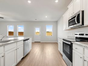 6434 Winter Elm Street, Houston TX 77048