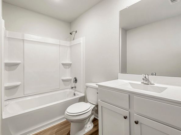 6434 Winter Elm Street, Houston TX 77048