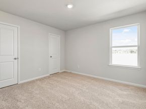 6434 Winter Elm Street, Houston TX 77048