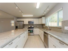 7413 Albacore Drive, Houston TX 77074