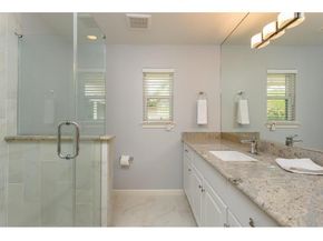 7413 Albacore Drive, Houston TX 77074