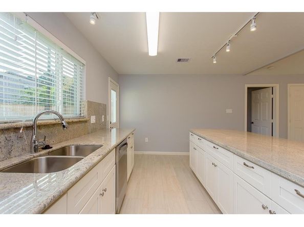 7413 Albacore Drive, Houston TX 77074