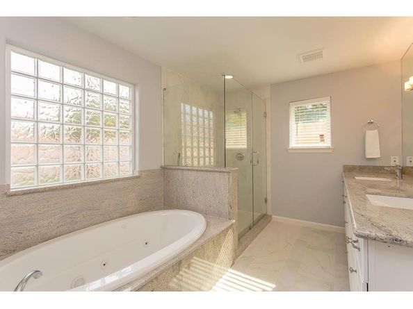 7413 Albacore Drive, Houston TX 77074