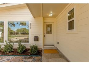 7413 Albacore Drive, Houston TX 77074