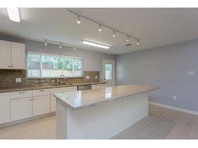 7413 Albacore Drive, Houston TX 77074