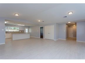 7413 Albacore Drive, Houston TX 77074