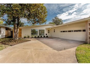 7413 Albacore Drive