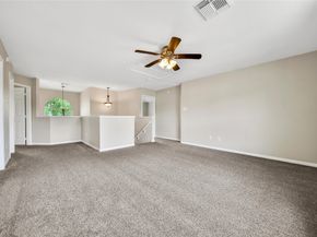 32126 Willow Creek Park, Conroe TX 77385