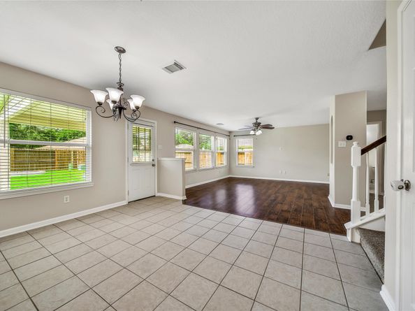 32126 Willow Creek Park, Conroe TX 77385