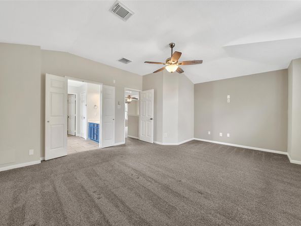 32126 Willow Creek Park, Conroe TX 77385