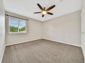 32126 Willow Creek Park, Conroe TX 77385