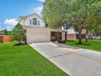 32126 Willow Creek Park