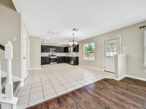 32126 Willow Creek Park, Conroe TX 77385